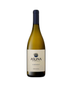 2022 Aslina Wines Chardonnay Organic South Africa 750ml