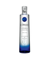 Ciroc French Vodka 1.75 LT