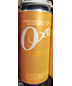 The Good Beer Co. Oxo Gewurztraminer Grapefruit Sour Ale 16oz can
