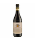 2013 Pertinace Barbaresco Nervo