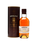 Aberlour 12 year Scotch Whiskey (750ml)