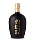 Gekkeikan Black and Gold Junmai Sake 720ml | Liquorama Fine Wine & Spirits