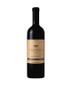 2018 Yarden Cabernet Sauvignon Allone Habashan