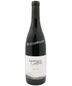 2022 Dutton-goldfield Pinot Noir Russian River Valley 750mL