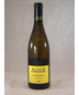 Dom Cheveau Pouilly Fuisse Aux Combes