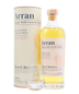 Arran - Branded Glass & Barrel Reserve Whisky 70CL