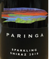 Paringa Sparkling Shiraz " /> {"@context":"https://schema.org","@graph":[{"@type":"Organization","@id":"https://southernwines.com/#organization","name":"Southern Hemisphere Wine Center","url":"https://southernwines.com/","sameAs":[],"logo":{"@type":"ImageObject","@id":"https://southernwines.com/#logo","inLanguage":"en-US","url":"https://southernwines.com/wp-content/uploads/2020/02/cropped-SHWC-Logo-transparent-final.png","contentUrl":"https://southernwines.com/wp-content/uploads/2020/02/cropped-SHWC-Logo-transparent-final.png","width":1107,"height":1107,"caption":"Southern Hemisphere Wine Center"},"image":{"@id":"https://southernwines.com/#logo"}},{"@type":"WebSite","@id":"https://southernwines.com/#website","url":"https://southernwines.com/","name":"Southern Hemisphere Wine Center","description":"The largest collection of wines from the Southern Hemisphere","publisher":{"@id":"https://southernwines.com/#organization"},"potentialAction":[{"@type":"SearchAction","target":{"@type":"EntryPoint","urlTemplate":"https://southernwines.com/?s={search_term_string}"},"query-input":"required name=search_term_string"}],"inLanguage":"en-US"},{"@type":"ImageObject","@id":"https://southernwines.com/product/paringa-sparkling-shiraz-2018/#primaryimage","inLanguage":"en-US","url":"https://southernwines.com/wp-content/uploads/2020/11/Paringa-Sparkling-Shiraz-2018.jpg","contentUrl":"https://southernwines.com/wp-content/uploads/2020/11/Paringa-Sparkling-Shiraz-2018.jpg","width":248,"height":300,"caption":"Paringa Sparkling Shiraz 2018"},{"@type":"WebPage","@id":"https://southernwines.com/product/paringa-sparkling-shiraz-2018/#webpage","url":"https://southernwines.com/product/paringa-sparkling-shiraz-2018/","name":"Paringa Sparkling Shiraz 2018