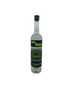 Mal Bien 'Barranca' Black Tape Papalote Mezcal, 750ml