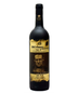 19 Crimes The Uprising Red Wine Aged 30 days in rum Barrels