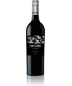 Cocobon - Dark Red Blend (750ml)