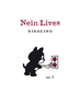 2022 Nein Lives - Riesling No. 2 (750ml)