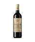 2011 Chateau Rollan de By Medoc 13.5% ABV 750ml