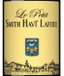 2021 Château Smith Haut Lafitte Le Petit Haut Lafitte ">