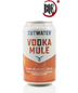 Cheap Cutwater Vodka Mule 355ml | Brooklyn NY