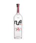 Nue Vodka Vodka 750 ML