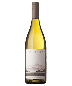 Cloudy Bay Sauvignon Blanc - 750ml - World Wine Liquors