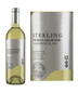 Sterling Vintners Collection California Sauvignon Blanc 2019