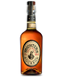Compre whisky bourbon de lotes pequeños "US*1" de Michter | Tienda de licores de calidad
