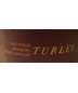 2015 Turley Pesenti Vineyard Zinfandel