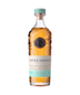 Glenglassaugh Sandend Highland Single Malt Scotch 700ml | Liquorama Fine Wine & Spirits