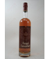 Royal Canadian Whiskey 750ml