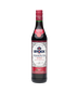 Stock Vermouth Rosso