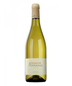 2020 Domaine d'Antugnac - Chardonnay Vin de Pays d'Oc