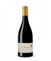 2021 Gerard Bertrand - Domaine de L'Aigle Pinot Noir Haute Valle de l'Aude (750ml)