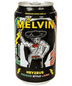 Melvin Brewing Heyzeus Mexican Style Lager