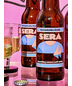 Amaro Soda "Sera" [12oz bottle] - Wine Authorities - Shipping