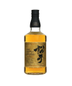 Matsui 'The Peated' Single Malt Japanese Whisky