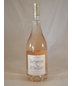 2023 Domaine Poli Nielluc and Sciacca Ile de Beaute Rose