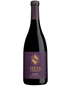 2021 Hess Allomi Pinot Noir