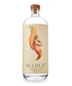 Seedlip - Grove 42 Citrus Non-Alcoholic Spirit (700ml)