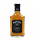 Jack Daniels - Old No. 7 Black Label (375ml Half Bottle)