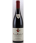 Arnaud Mortet Gevrey Chambertin 1er Cru La Perriere