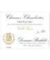 2020 Domaine Denis Bachelet Charmes Chambertin Vieilles Vignes ">