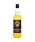 Brennivin Rugbraud Edition Aquavit