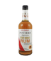 Potter's Superior West Indies Rum 1L