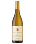 2015 Talbott Sleepy Hollow Vineyard Chardonnay