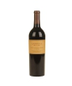 Anakota Cabernet Sauvignon helena Montana Vineyard 750ml