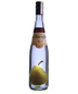 Clear Creek Distillery - Pear-in-the-Bottle Pear Brandy (750ml)
