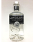 Langley's Distilled London Gin | Quality Liquor Store