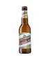 San Miguel - Premium Lager (12oz bottles)