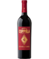 2018 Francis Ford Coppola Diamond Series Red Label Zinfandel