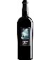 Stormy Weather Wandering Star Cabernet Franc