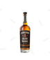 Jameson Black Barrel Whiskey - 750ml Bottle