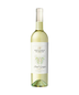 2022 12 Bottle Case Bottega Vinaia Trentino Pinot Grigio w/ Shipping Included
