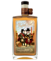 Orphan Barrel 25 Year Muckety-Muck Single Grain Scotch Whisky
