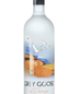Grey Goose Vodka L'Orange 750ml
